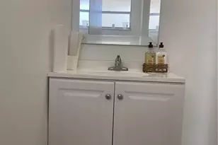 1710 NE 191st St, Miami, FL 33179 - Photo 15