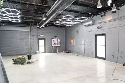 401 NE 8th Street, Fort Lauderdale, FL 33304 - Photo 21