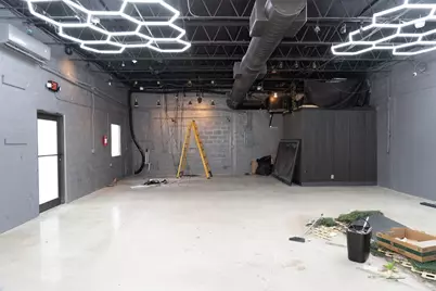 401 NE 8th Street, Fort Lauderdale, FL 33304 - Photo 13