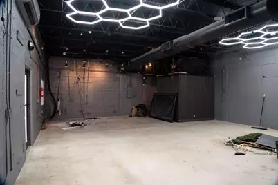 401 NE 8th Street, Fort Lauderdale, FL 33304 - Photo 9