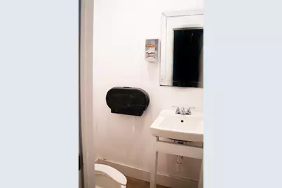 401 NE 8th Street, Fort Lauderdale, FL 33304 - Photo 19