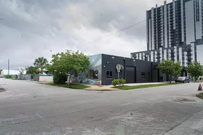 401 NE 8th Street, Fort Lauderdale, FL 33304 - Photo 5