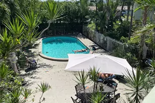 1423 Holly Heights Dr, Fort Lauderdale, FL 33304 - Photo 15