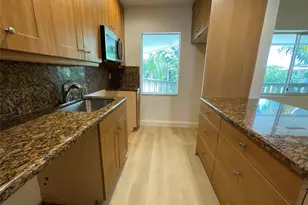 1423 Holly Heights Dr, Fort Lauderdale, FL 33304 - Photo 5