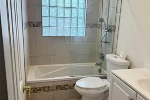 1423 Holly Heights Dr, Fort Lauderdale, FL 33304 - Photo 11