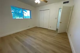 1423 Holly Heights Dr, Fort Lauderdale, FL 33304 - Photo 9