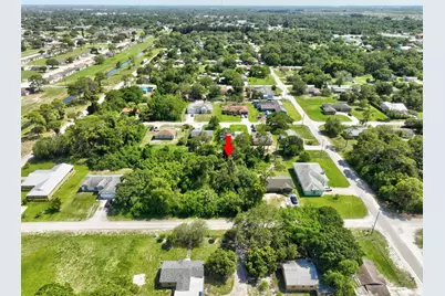 3401 Avenue L, Fort Pierce, FL 34947 - Photo 1