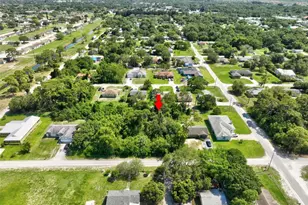 3401 Ave L, Fort Pierce, FL 34947 - Photo 1