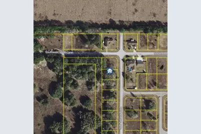 0 Undetermined, Ocala, FL 34473 - Photo 1