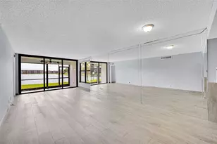 5801 Coral Lake Dr, Margate, FL 33063 - Photo 19