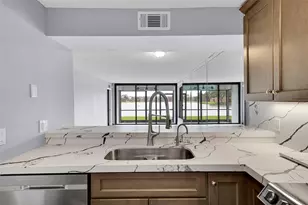 5801 Coral Lake Dr, Margate, FL 33063 - Photo 9