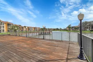 5801 Coral Lake Dr, Margate, FL 33063 - Photo 43