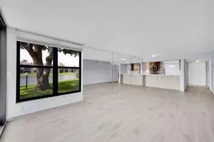 5801 Coral Lake Dr, Margate, FL 33063 - Photo 23