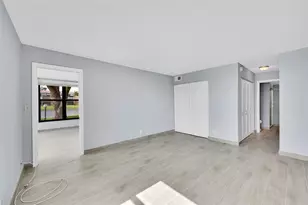 5801 Coral Lake Dr, Margate, FL 33063 - Photo 27