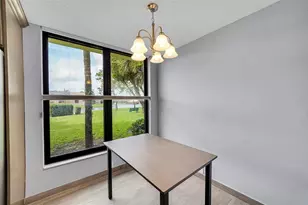 5801 Coral Lake Dr, Margate, FL 33063 - Photo 11