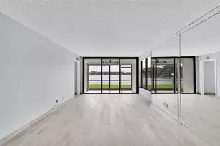 5801 Coral Lake Dr, Margate, FL 33063 - Photo 25