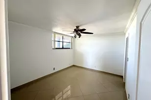 4800 Bayview Dr, Fort Lauderdale, FL 33308 - Photo 9