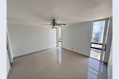 4800 Bayview Drive #406, Lauderdale by the Sea, FL 33308 - Photo 7