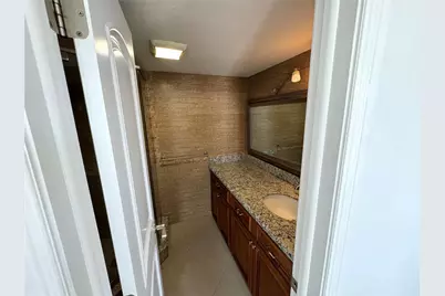 4800 Bayview Drive #406, Fort Lauderdale, FL 33308 - Photo 19