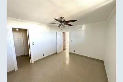 4800 Bayview Drive #406, Fort Lauderdale, FL 33308 - Photo 11