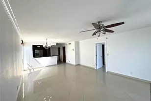 4800 Bayview Dr, Fort Lauderdale, FL 33308 - Photo 3