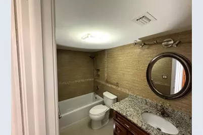 4800 Bayview Drive #406, Lauderdale by the Sea, FL 33308 - Photo 9