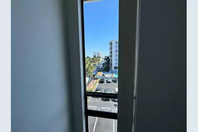 4800 Bayview Drive #406, Fort Lauderdale, FL 33308 - Photo 23