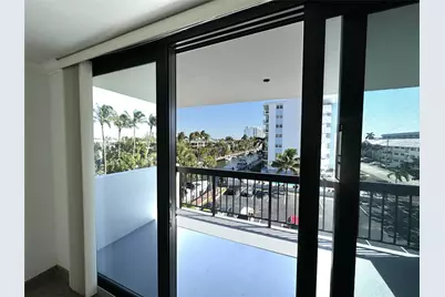 4800 Bayview Drive #406, Fort Lauderdale, FL 33308 - Photo 1