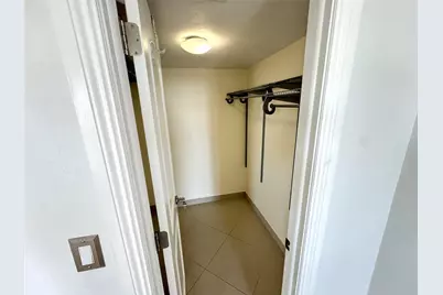 4800 Bayview Drive #406, Fort Lauderdale, FL 33308 - Photo 21