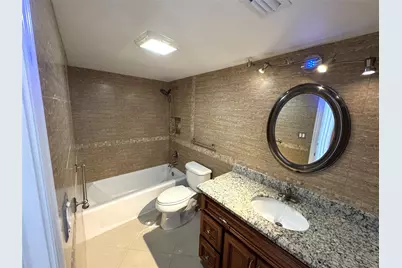 4800 Bayview Drive #406, Fort Lauderdale, FL 33308 - Photo 7