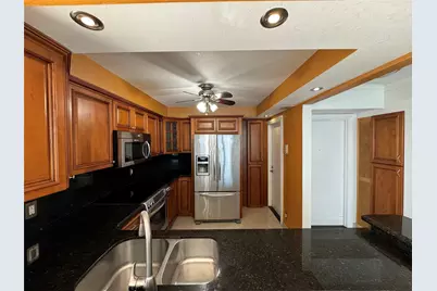 4800 Bayview Drive #406, Fort Lauderdale, FL 33308 - Photo 25