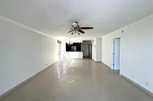 4800 Bayview Dr, Fort Lauderdale, FL 33308 - Photo 15