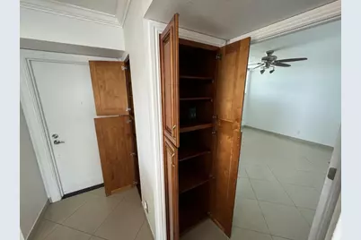 4800 Bayview Drive #406, Lauderdale by the Sea, FL 33308 - Photo 11