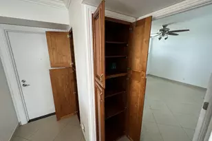 4800 Bayview Dr, Fort Lauderdale, FL 33308 - Photo 11