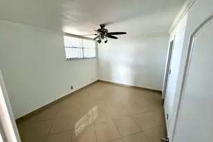 4800 Bayview Dr, Fort Lauderdale, FL 33308 - Photo 3