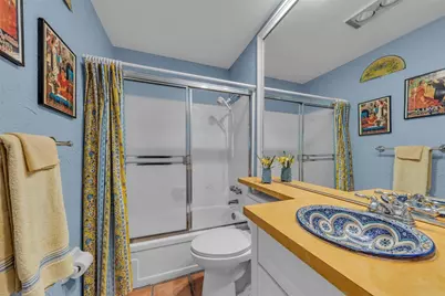 2541 NE 11th Street #101, Pompano Beach, FL 33062 - Photo 13