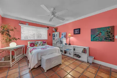 2541 NE 11th Street #101, Pompano Beach, FL 33062 - Photo 9