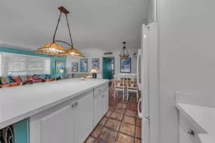 2541 NE 11th St, Pompano Beach, FL 33062 - Photo 17