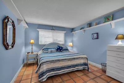 2541 NE 11th Street #101, Pompano Beach, FL 33062 - Photo 7