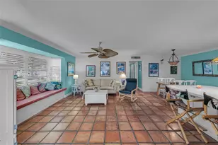 2541 NE 11th St, Pompano Beach, FL 33062 - Photo 5