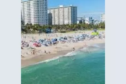 2541 NE 11th Street #101, Pompano Beach, FL 33062 - Photo 29