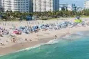 2541 NE 11th St, Pompano Beach, FL 33062 - Photo 29