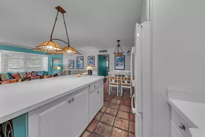 2541 NE 11th Street #101, Pompano Beach, FL 33062 - Photo 17