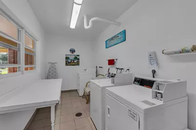 2541 NE 11th Street #101, Pompano Beach, FL 33062 - Photo 21