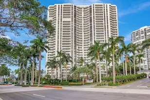 21205 Yacht Club Dr, Aventura, FL 33180 - Photo 59