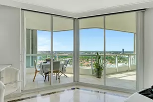 21205 Yacht Club Dr, Aventura, FL 33180 - Photo 7