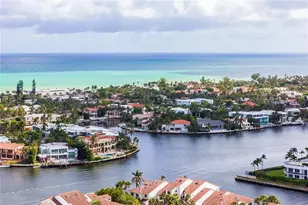 21205 Yacht Club Dr, Aventura, FL 33180 - Photo 51