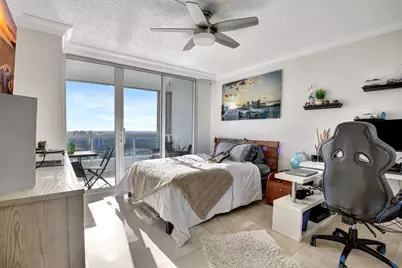 21205 Yacht Club Drive #3105, Aventura, FL 33180 - Photo 23