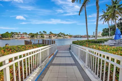 21205 Yacht Club Drive #3105, Aventura, FL 33180 - Photo 43