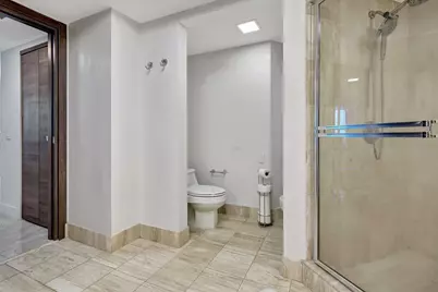 21205 Yacht Club Drive #3105, Aventura, FL 33180 - Photo 31